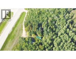 Part Of Ne-8-66-22-w4, Athabasca, AB T9S1A4 Photo 35