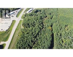 Part Of Ne-8-66-22-w4, Athabasca, AB T9S1A4 Photo 36
