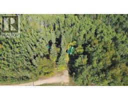 Part Of Ne-8-66-22-w4, Athabasca, AB T9S1A4 Photo 34