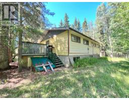Part Of Ne-8-66-22-w4, Athabasca, AB T9S1A4 Photo 32
