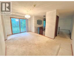Bedroom - Part Of Ne-8-66-22-w4, Athabasca, AB T9S1A4 Photo 8