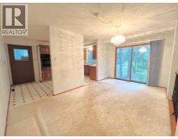4pc Bathroom - Part Of Ne-8-66-22-w4, Athabasca, AB T9S1A4 Photo 9