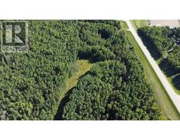 Part Of Ne-8-66-22-w4, Athabasca, AB T9S1A4 Photo 39