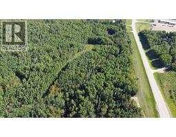 Part Of Ne-8-66-22-w4, Athabasca, AB T9S1A4 Photo 38