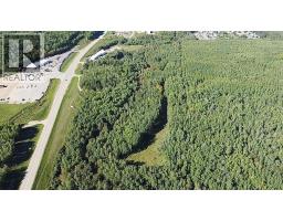 Part Of Ne-8-66-22-w4, Athabasca, AB T9S1A4 Photo 41