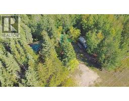 Part Of Ne-8-66-22-w4, Athabasca, AB T9S1A4 Photo 28