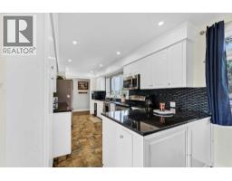 Bedroom - 303 10 Street Sw, Medicine Hat, AB T1A4R3 Photo 11