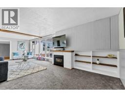 Other - 303 10 Street Sw, Medicine Hat, AB T1A4R3 Photo 15