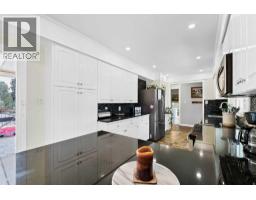 Bedroom - 303 10 Street Sw, Medicine Hat, AB T1A4R3 Photo 12