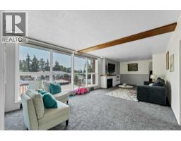 303 10 Street Sw, Medicine Hat, AB T1A4R3 Photo 21