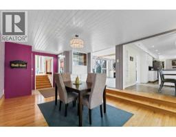 303 10 Street Sw, Medicine Hat, AB T1A4R3 Photo 23