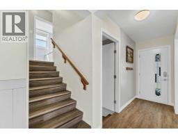 303 10 Street Sw, Medicine Hat, AB T1A4R3 Photo 34