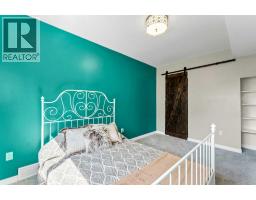 303 10 Street Sw, Medicine Hat, AB T1A4R3 Photo 43