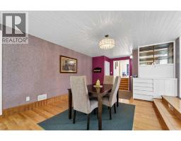 303 10 Street Sw, Medicine Hat, AB T1A4R3 Photo 22