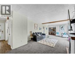 303 10 Street Sw, Medicine Hat, AB T1A4R3 Photo 16