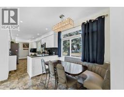 Family room - 303 10 Street Sw, Medicine Hat, AB T1A4R3 Photo 14