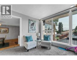 303 10 Street Sw, Medicine Hat, AB T1A4R3 Photo 20