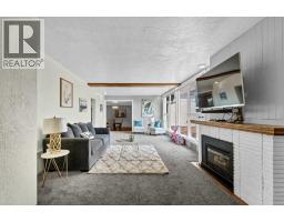 303 10 Street Sw, Medicine Hat, AB T1A4R3 Photo 17