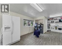 303 10 Street Sw, Medicine Hat, AB T1A4R3 Photo 39