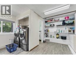 303 10 Street Sw, Medicine Hat, AB T1A4R3 Photo 40