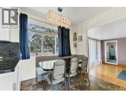 3pc Bathroom - 303 10 Street Sw, Medicine Hat, AB T1A4R3 Photo 13