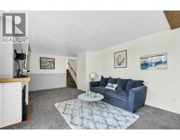 303 10 Street Sw, Medicine Hat, AB T1A4R3 Photo 18