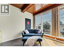 303 10 Street Sw, Medicine Hat, AB T1A4R3 Photo 29