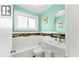 303 10 Street Sw, Medicine Hat, AB T1A4R3 Photo 41