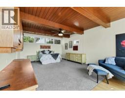 303 10 Street Sw, Medicine Hat, AB T1A4R3 Photo 26