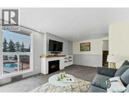 303 10 Street Sw, Medicine Hat, AB T1A4R3 Photo 19