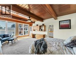 303 10 Street Sw, Medicine Hat, AB T1A4R3 Photo 28