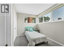 303 10 Street Sw, Medicine Hat, AB T1A4R3 Photo 37