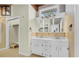 303 10 Street Sw, Medicine Hat, AB T1A4R3 Photo 31