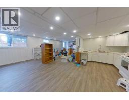 303 10 Street Sw, Medicine Hat, AB T1A4R3 Photo 46