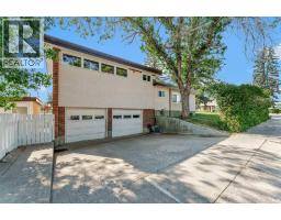 303 10 Street Sw, Medicine Hat, AB T1A4R3 Photo 50