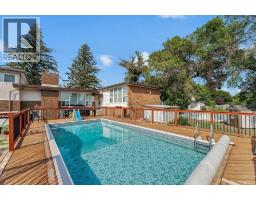 303 10 Street Sw, Medicine Hat, AB T1A4R3 Photo 48