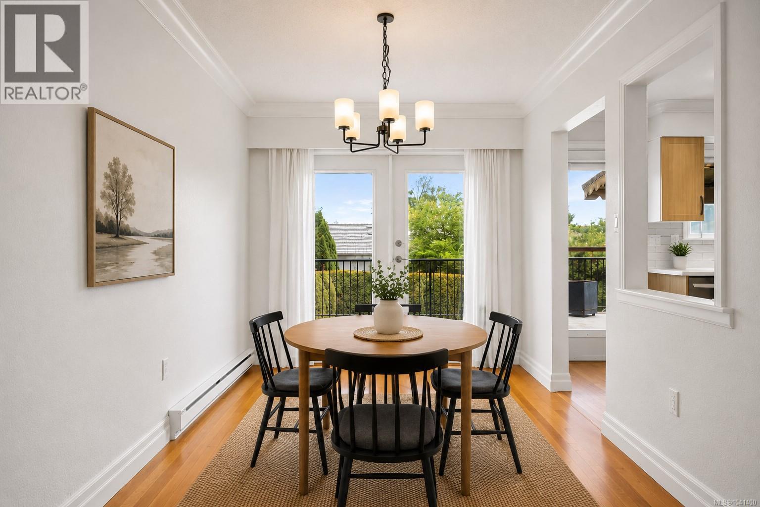  4379 Shelbourne Street, Saanich