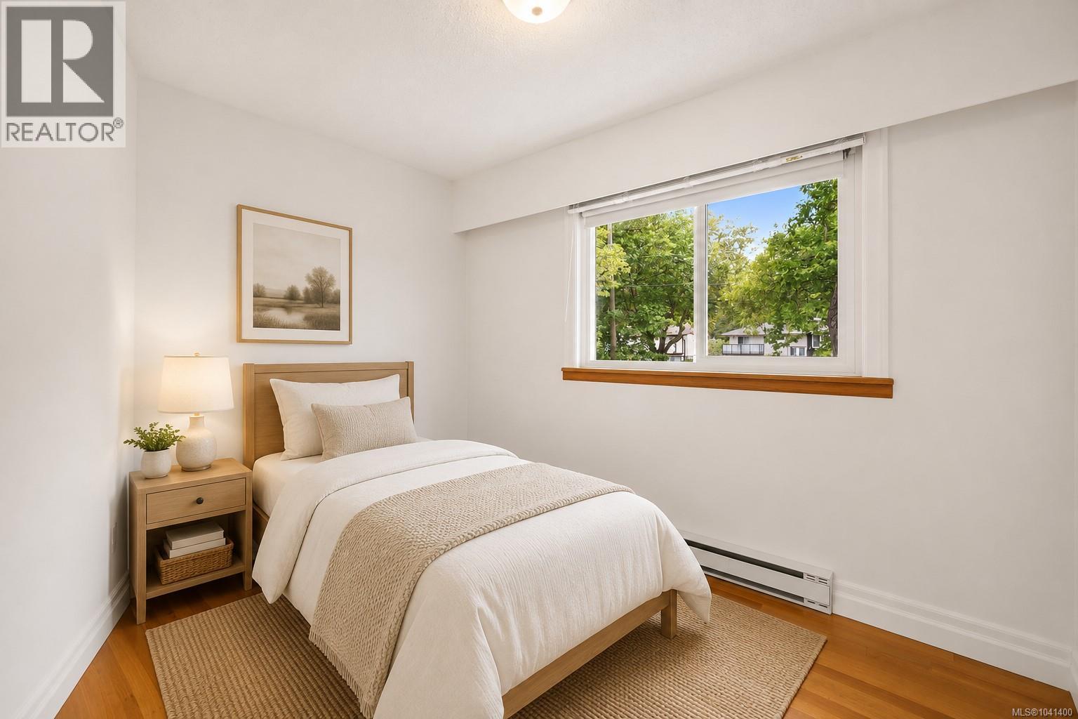  4379 Shelbourne Street, Saanich