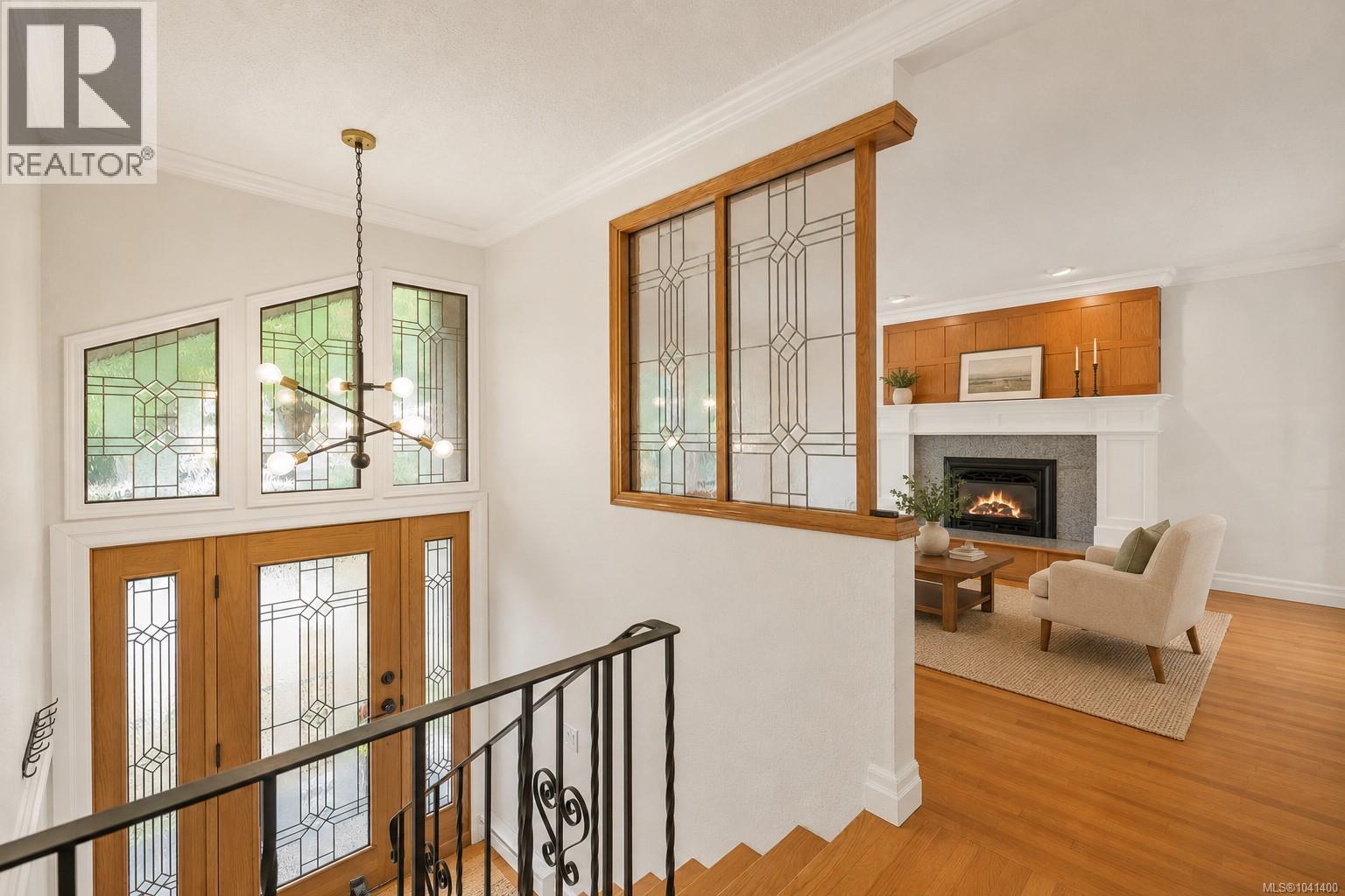  4379 Shelbourne Street, Saanich