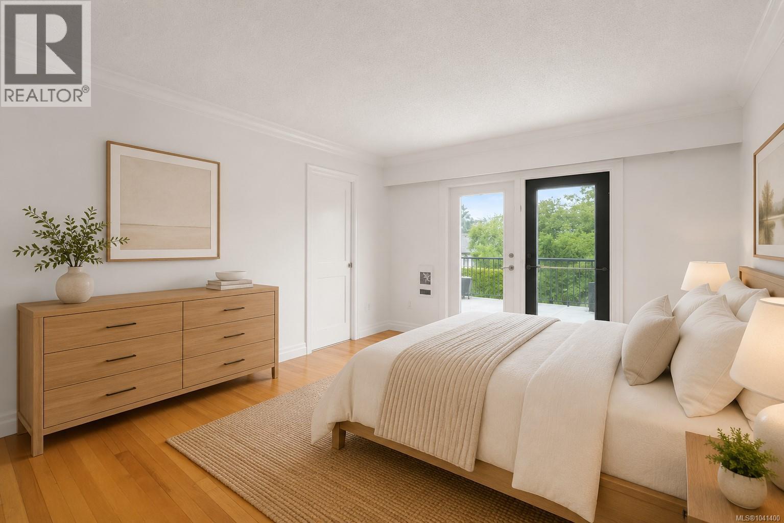  4379 Shelbourne Street, Saanich