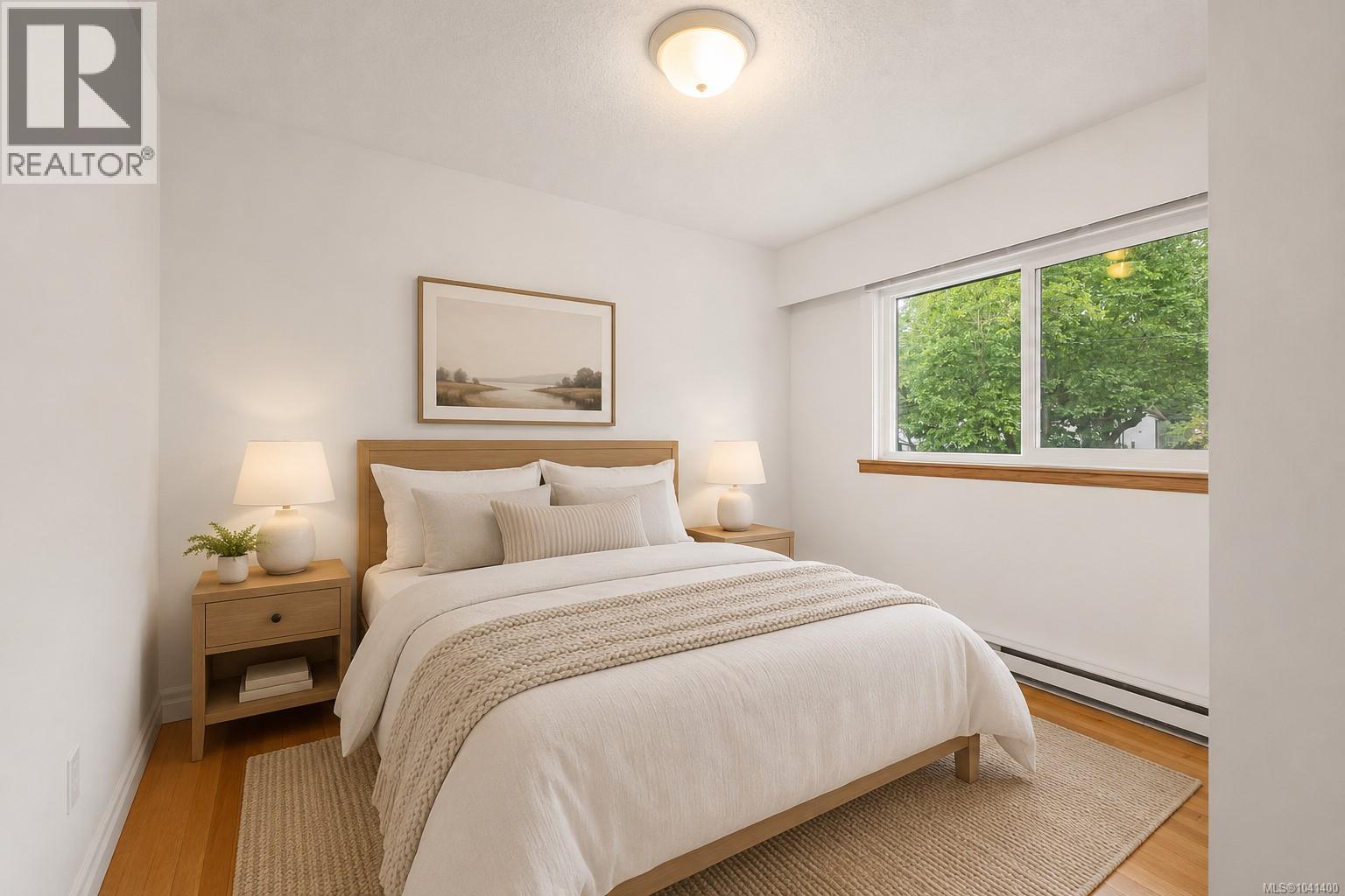  4379 Shelbourne Street, Saanich