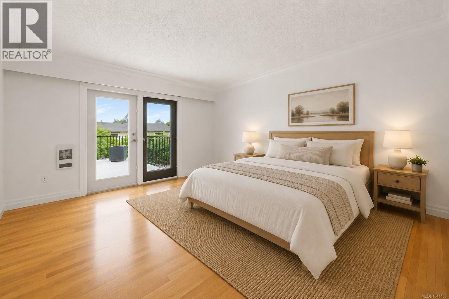  4379 Shelbourne Street, Saanich