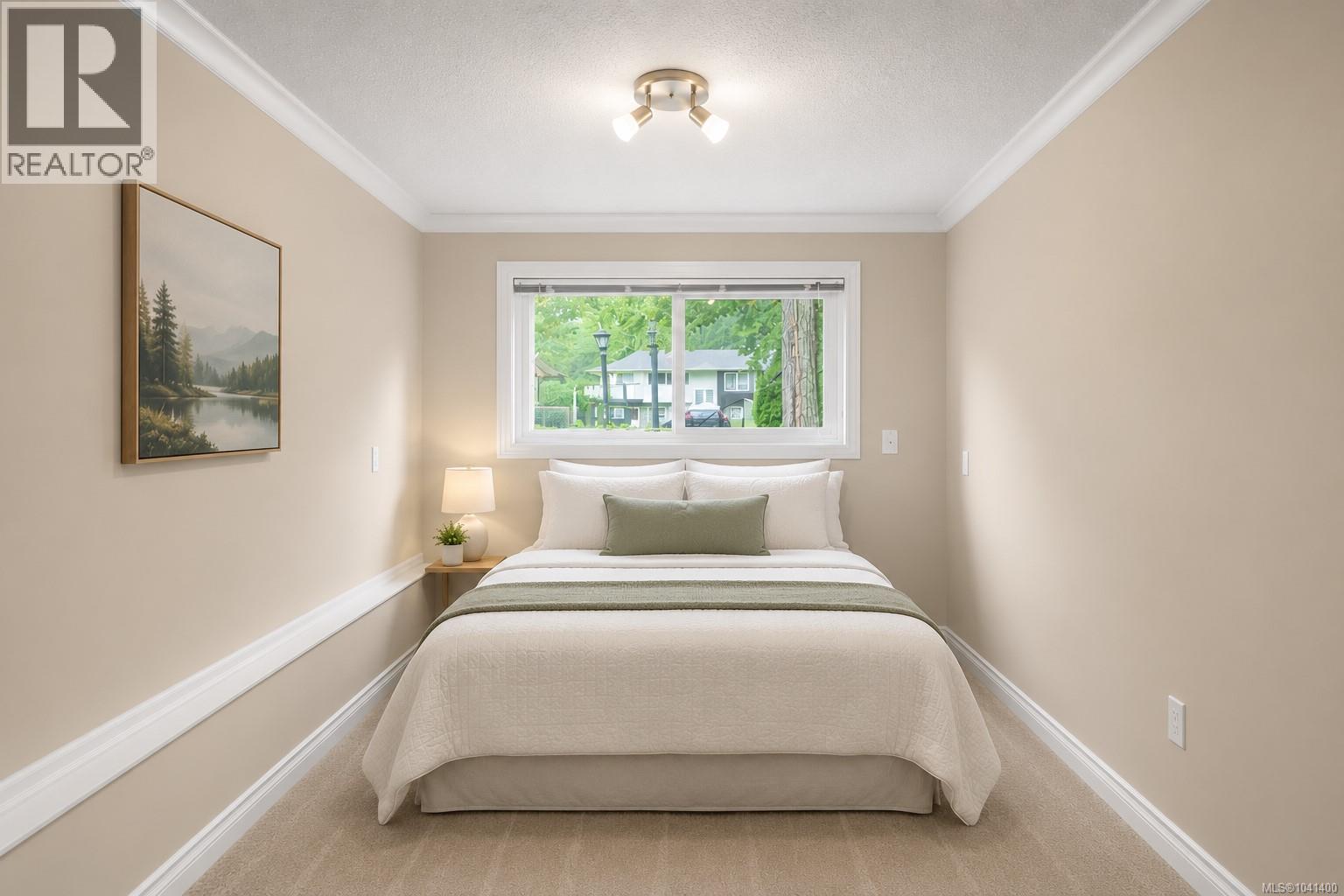  4379 Shelbourne Street, Saanich