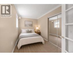 4379 Shelbourne St, Saanich, BC V8N3G4 Photo 28