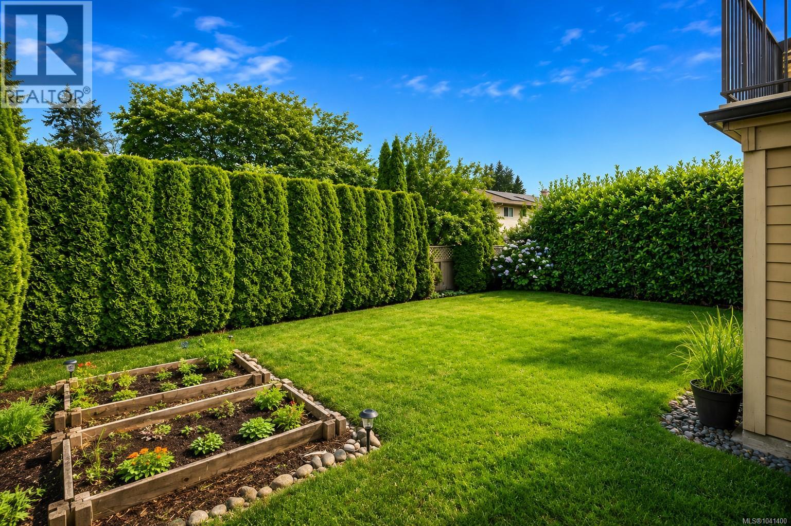  4379 Shelbourne Street, Saanich