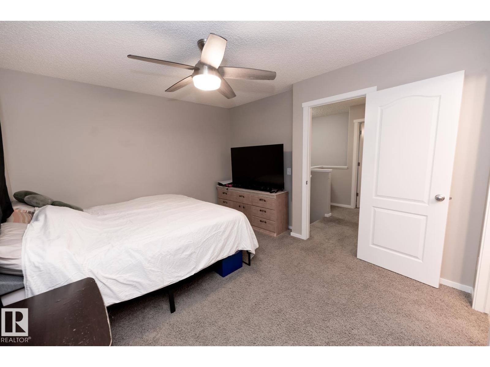 3613 12 ST NW - 27