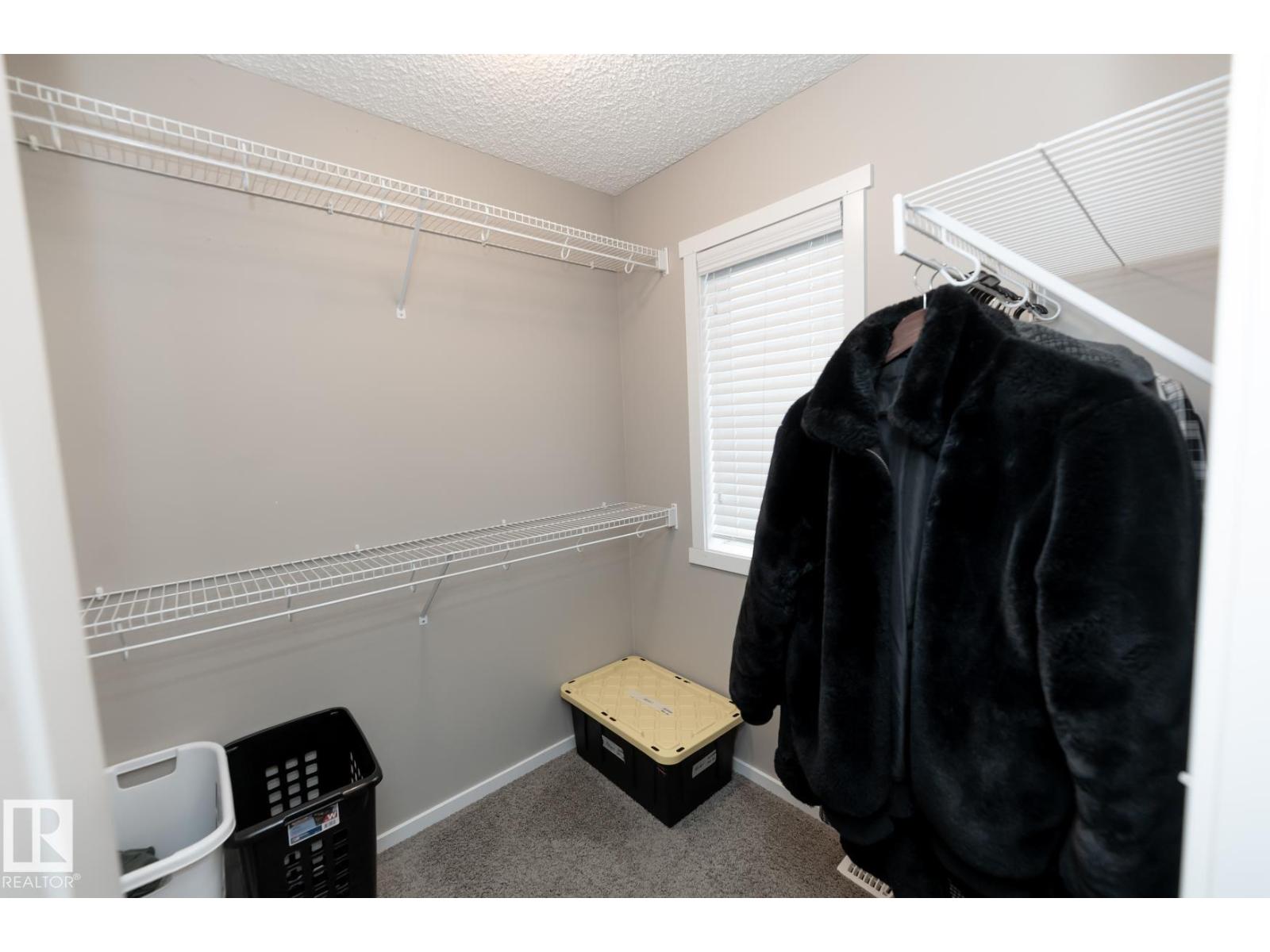 3613 12 ST NW - 32