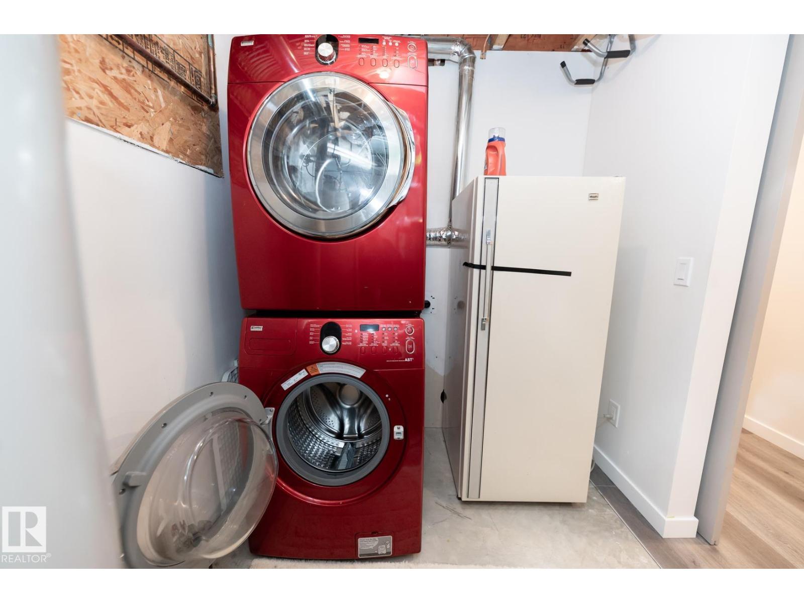 3613 12 ST NW - 41