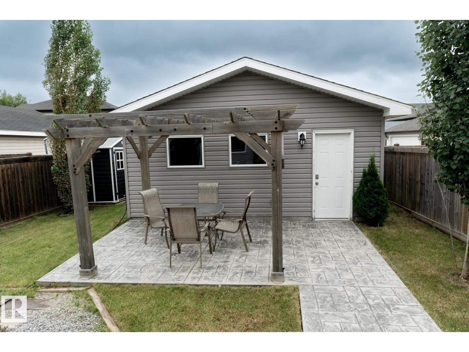 3613 12 ST NW - 6