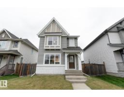 House for sale at 3613 12 St NW, Edmonton — MLS® E4508753